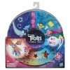 Toys For A Pound Dreamworks Trolls World Tour Tiny Dancers Greatest Hits Playset