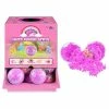 Toys For A Pound Unicorn Play Foam Surprise Ball
