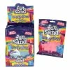 Toys For A Pound Play Sets & Activity Toys Fun Sand Sandy Floss Modelling Sand Bag