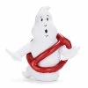 Toys For A Pound Ghostbusters Classic Soft Plush 10" Toy - No Ghost Boys Toys