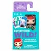 Toys For A Pound Funko Something Wild Card Game - Disney Princess Little Mermaid Ariel 2 Toys For A Pound Funko Something Wild Card Game - Disney Princess Little Mermaid Ariel