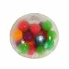 Toys For A Pound Sensory Toys & Games Squishy Fidget Sensory DNA Ball