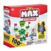 Toys For A Pound MAX Build More Knight's Castle 101pc Buildable Figure Playset 1 Toys For A Pound MAX Build More Knight's Castle 101pc Buildable Figure Playset