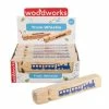 Toys For A Pound Woodworks Train Whistle