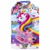 Toys For A Pound Girls Toys Magical Kingdom Unicorn Magical Fantasy Lip Gloss