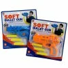 Toys For A Pound Soft Bullet Gun With Suction Darts