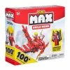 Toys For A Pound MAX Build More Dragon Attack 106pc Buildable Figure Playset 2 Toys For A Pound MAX Build More Dragon Attack 106pc Buildable Figure Playset