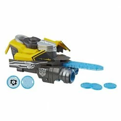 Toys For A Pound Boys Toys Transformers Bumblebee Stinger Blaster Role Play Toy 7 Toys For A Pound Boys Toys Transformers Bumblebee Stinger Blaster Role Play Toy