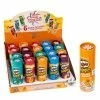Toys For A Pound Games & Puzzles Pringles Mini Puzzle 50pc Jigsaw