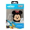 Toys For A Pound PowerSquad Disney Minnie Mouse AirPods Case