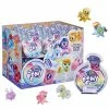 Toys For A Pound My Little Pony Magic Potion Surprise Mini Figure Series 2 Blind Box Girls Toys