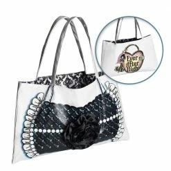 Toys For A Pound Ever After High Briar Beauty Mini-Pillow Purse Bag Other