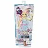 Toys For A Pound My Little Pony Equestria Girls Classic 11" Fashion Doll - Fluttershy