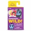 Toys For A Pound Funko Something Wild Card Game - Disney Aladdin Genie