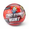 Toys For A Pound Boys Toys Zuru 5 Surprise Toys Dino Strike Hunt Series 3 Blind Capsule
