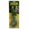 Toys For A Pound Dinosaur Extending Skeleton Skull Snapper Grabber