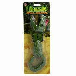 Toys For A Pound Dinosaur Extending Skeleton Skull Snapper Grabber