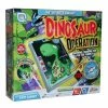 ToysForAPound Dinosaur Operation Emergency Room Game