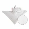 Toys For A Pound First Steps Unicorn Baby Comforter With Rattle Boys Toys
