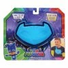 Toys For A Pound PJ Masks Catboy Amulet With Light & Sound