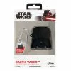 Toys For A Pound PowerSquad Disney Star Wars Darth Vader AirPods Case 1 Toys For A Pound PowerSquad Disney Star Wars Darth Vader AirPods Case