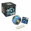 Toys For A Pound NASA Planet Dig Earth Inner Core Science Kit Creative & Crafts 2 Toys For A Pound NASA Planet Dig Earth Inner Core Science Kit Creative & Crafts