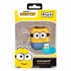 Toys For A Pound PowerSquad Minions Dave AirPods Case
