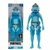Toys For A Pound Boys Toys Fortnite Victory Series Frozen Fishstick 12" Action Figure