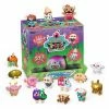 Toys For A Pound Funko Paka Paka Twisted Treats Mini Collectible Vinyl Figure