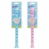 Toys For A Pound Peppa Pig Recorder Musical Instrument