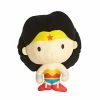 Toys For A Pound Zoggs Soakers DC Justice League Wonder Woman Water Pool Bath Toy Summer