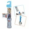 Toys For A Pound Star Wars Micro Force Wow Mini Figure Lightsaber Blind Capsule