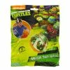 Toys For A Pound Teenage Mutant Ninja Turtles Mega Inflatable 30cm Tap-Ball 1 Toys For A Pound Teenage Mutant Ninja Turtles Mega Inflatable 30cm Tap-Ball