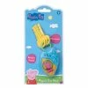Toys For A Pound Peppa Pig Electronic Car Keys With Sounds