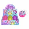 Toys For A Pound Light Up Unicorn YoYo Play Sets & Activity Toys