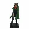 Toys For A Pound Marvel Eaglemoss Collectible Mini Model Figure - Owl 1 Toys For A Pound Marvel Eaglemoss Collectible Mini Model Figure - Owl