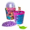 Toys For A Pound Awesome Bloss'ems Scented Surprise Mini Figure Doll