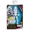 Toys For A Pound Star Wars Galaxy Of Adventures Jet Trooper 5" Action Figure