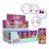 Toys For A Pound Other LOL Surprise Jewellery Blind Mystery Capsule Tube