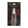 ToysForAPound Spray Blood 75ml Halloween 1 ToysForAPound Spray Blood 75ml Halloween