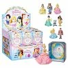 Toys For A Pound Disney Princess Palace Collection Mini Figure Blind Box
