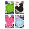 Toys For A Pound Sensory Toys & Games Disney Fidget Pop Bubble Press 4" Sensory Toy
