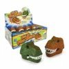 Toys For A Pound Small Toys Dinosaur Wind Up Chattering Teeth 1 Toys For A Pound Small Toys Dinosaur Wind Up Chattering Teeth