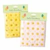 Toys For A Pound Seasonal Easter Daisy Decorations 25pk