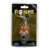 Toys For A Pound Boys Toys Pokis Delta Force Major Scott McCoy Collectible Figure Keychain