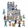 Toys For A Pound Funko Disney Kingdom Hearts Mystery Minis Vinyl Figure - Exclusive Toys R Us 2 Toys For A Pound Funko Disney Kingdom Hearts Mystery Minis Vinyl Figure - Exclusive Toys R Us