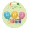 Toys For A Pound Easter Paint Your Own Egg Stencil Set Seasonal