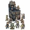 Toys For A Pound Funko Warcraft Movie Mystery Minis Vinyl Figure