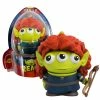 Toys For A Pound Disney Pixar Alien Remix Dress-Up Merida Figure