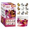 Toys For A Pound Dreamworks Spirit Untamed Minis Series 1 Collectible Figure Blind Bag Figures, Dolls & Vehicles